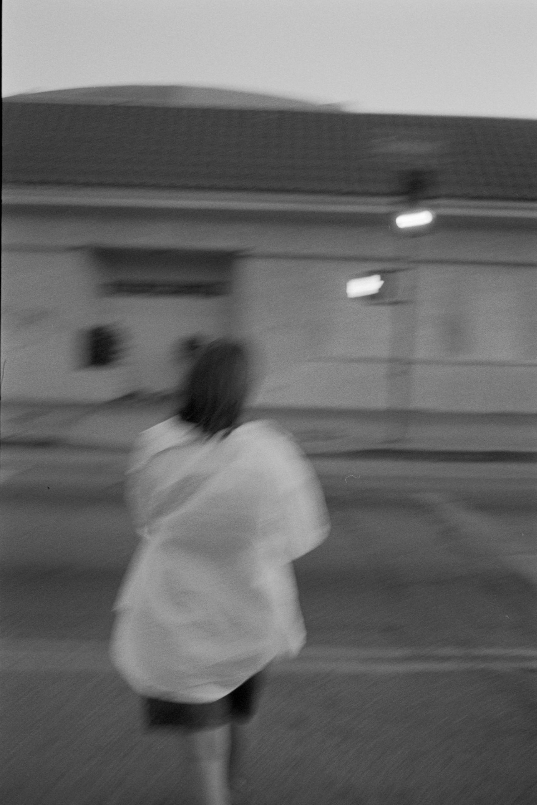 AHP FilmScan 240807 0708